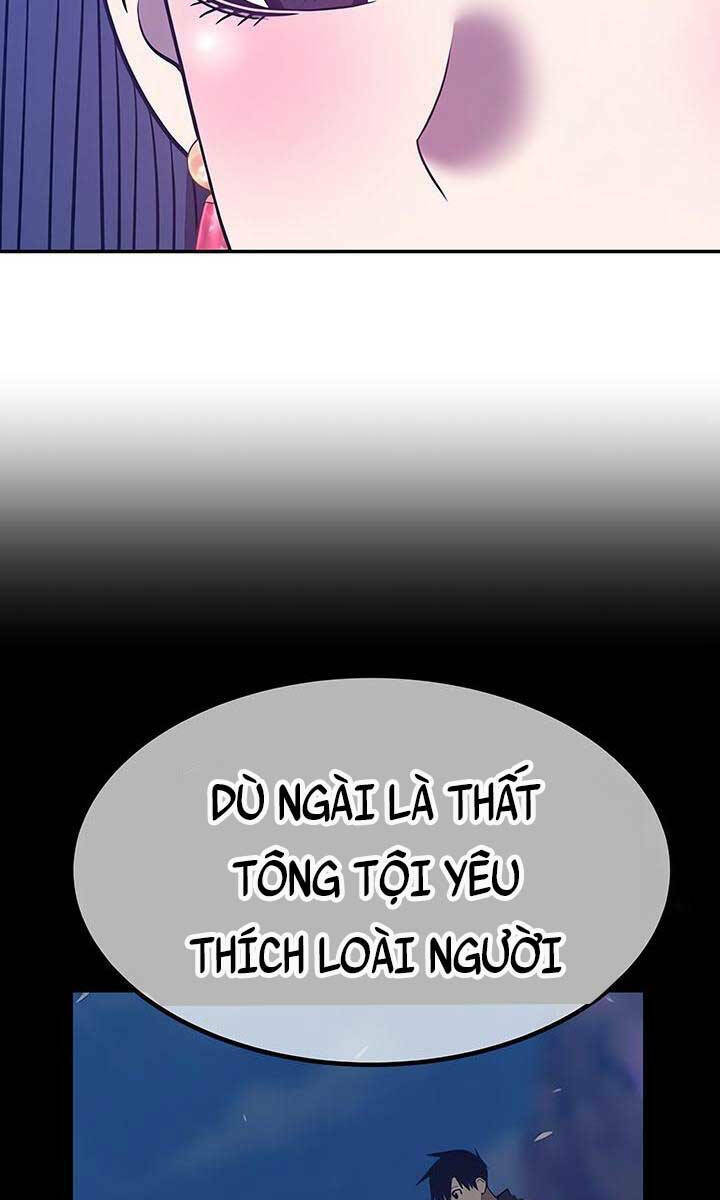 Chapter 54.6 trang 80