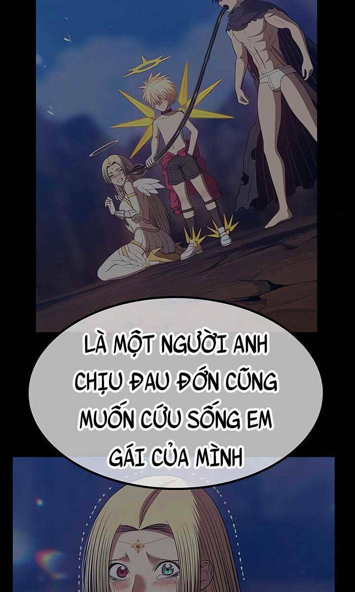Chapter 54.6 trang 81