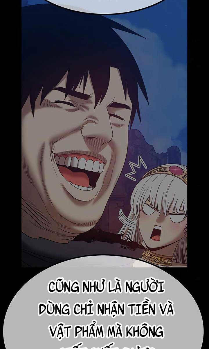 Chapter 54.6 trang 83