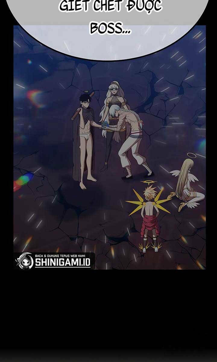 Chapter 54.6 trang 84