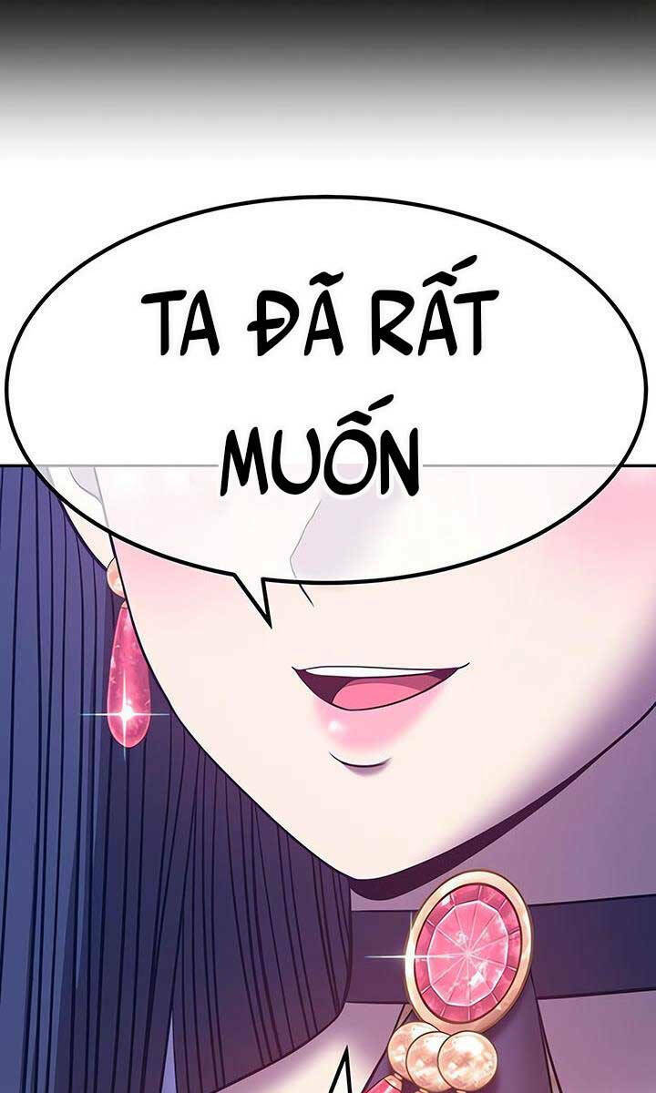 Chapter 54.6 trang 85