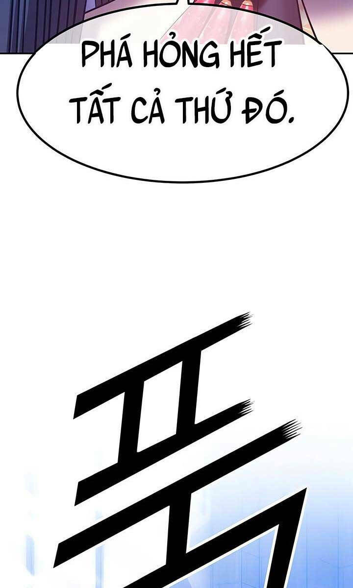 Chapter 54.6 trang 86