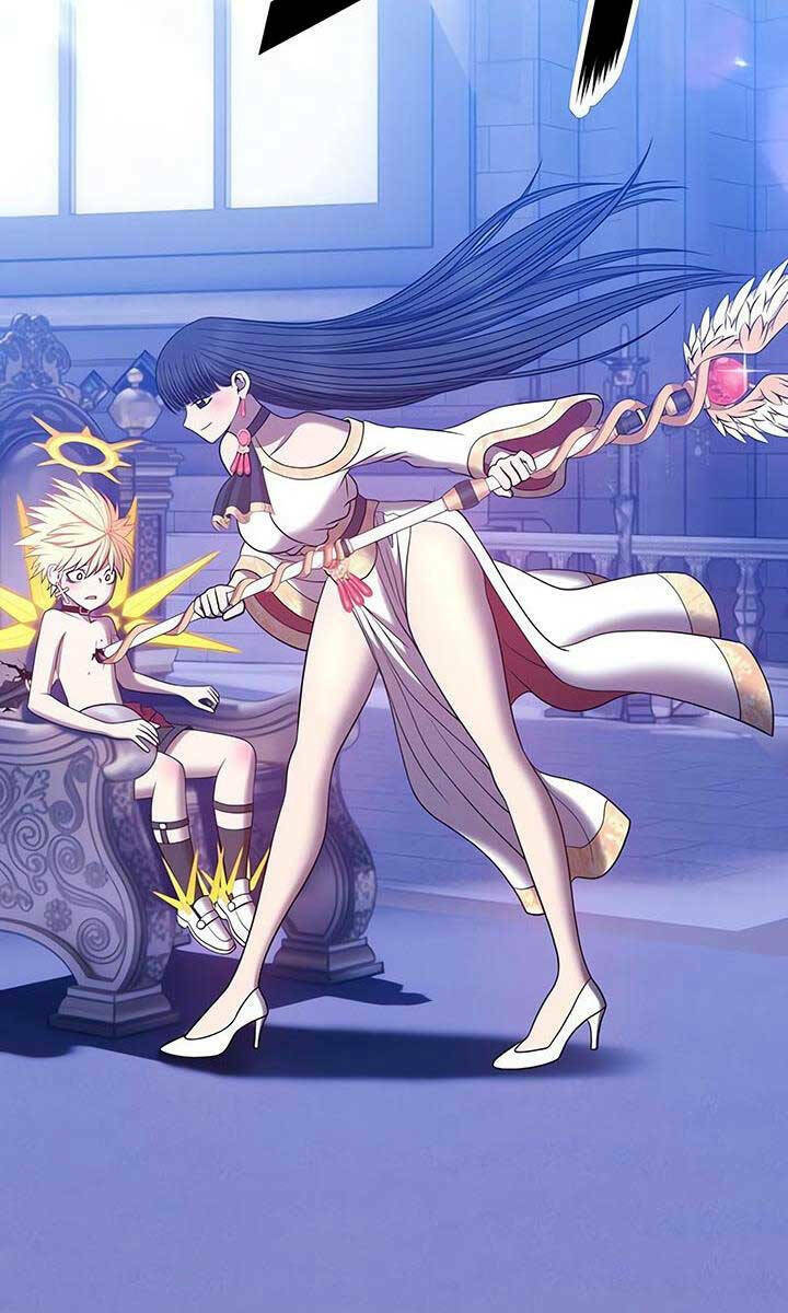 Chapter 54.6 trang 87