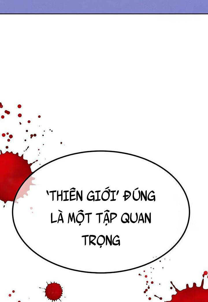 Chapter 54.6 trang 88