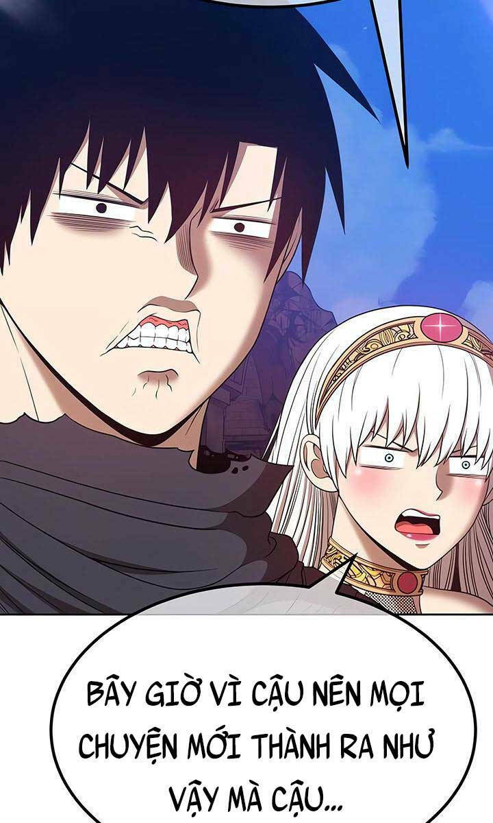 Chapter 54.6 trang 9