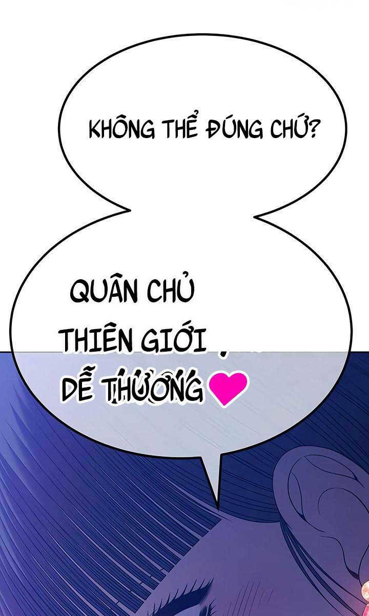 Chapter 54.6 trang 90