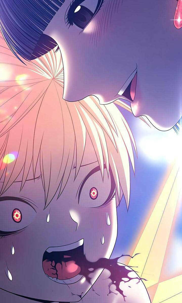 Chapter 54.6 trang 91