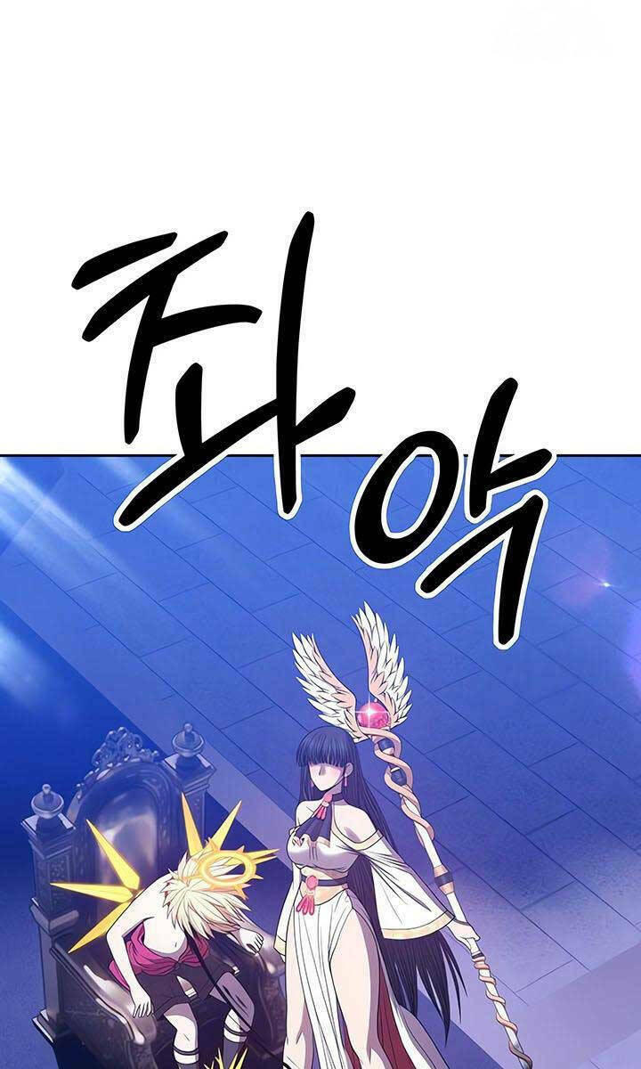 Chapter 54.6 trang 93