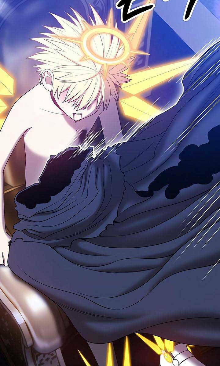 Chapter 54.6 trang 95