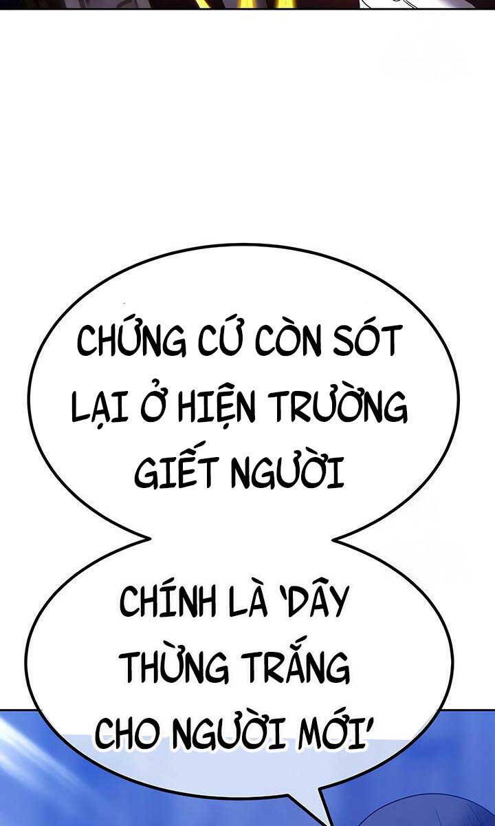Chapter 54.6 trang 96