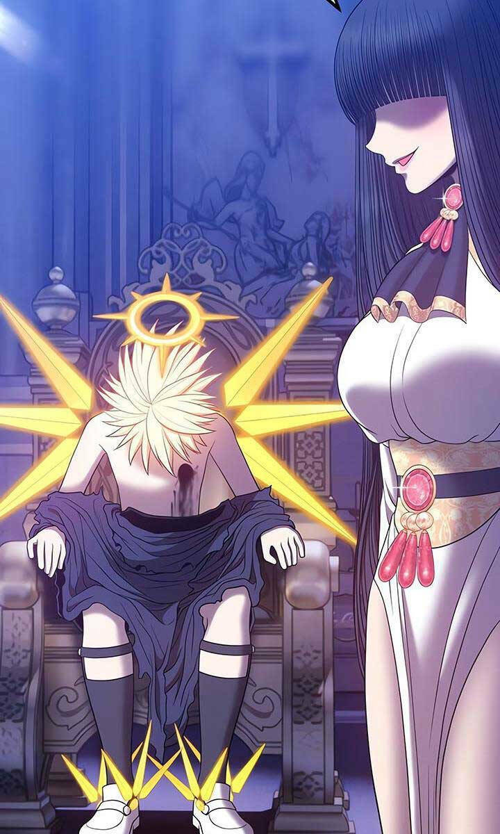 Chapter 54.6 trang 97