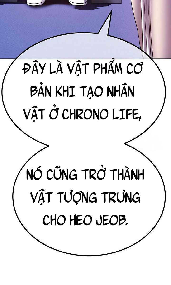 Chapter 54.6 trang 98
