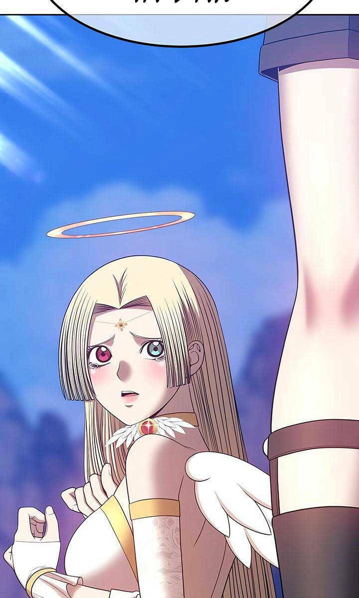 Chapter 54 trang 100