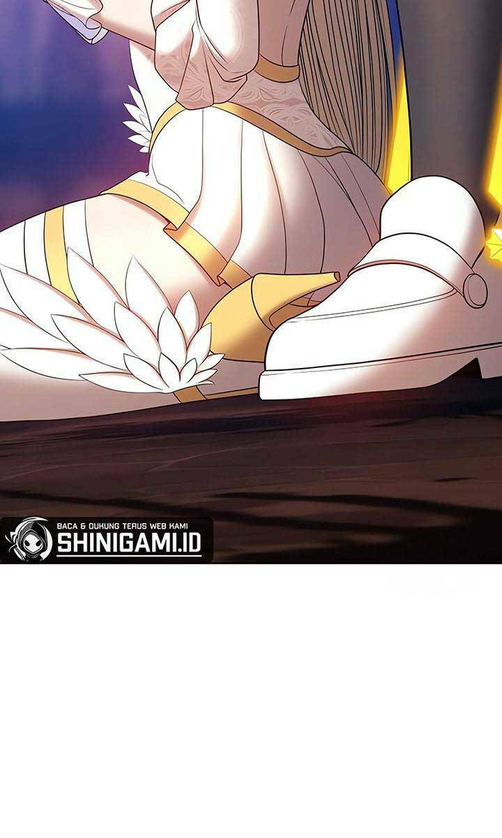 Chapter 54 trang 101