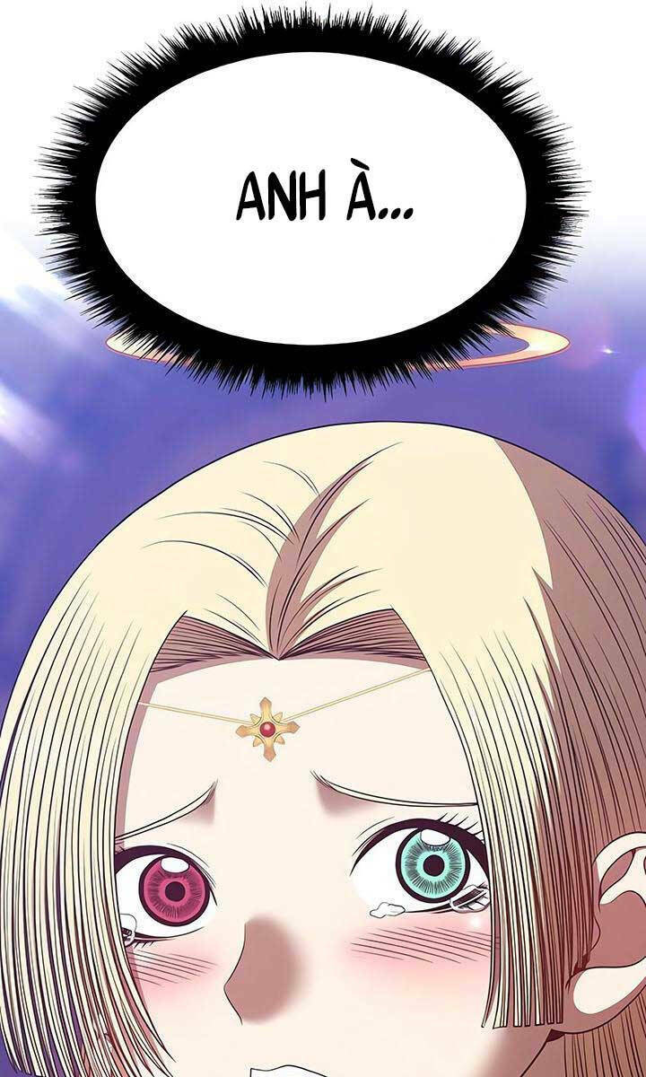 Chapter 54 trang 102