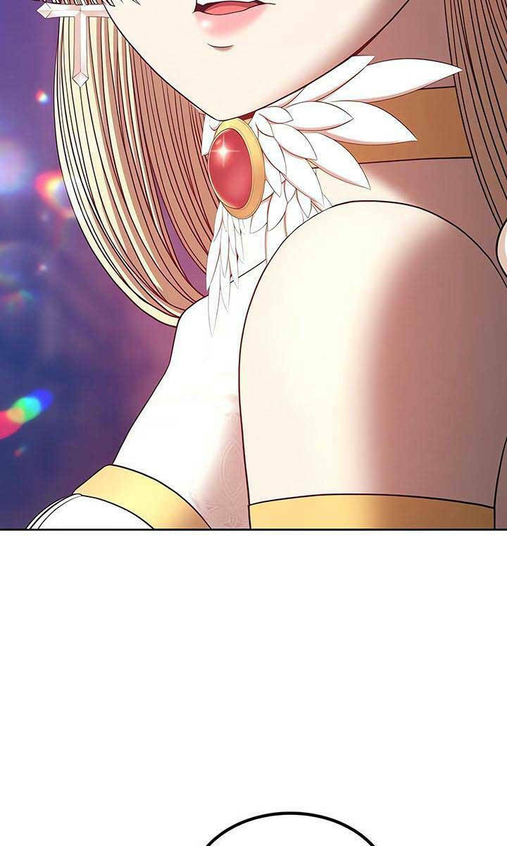 Chapter 54 trang 103