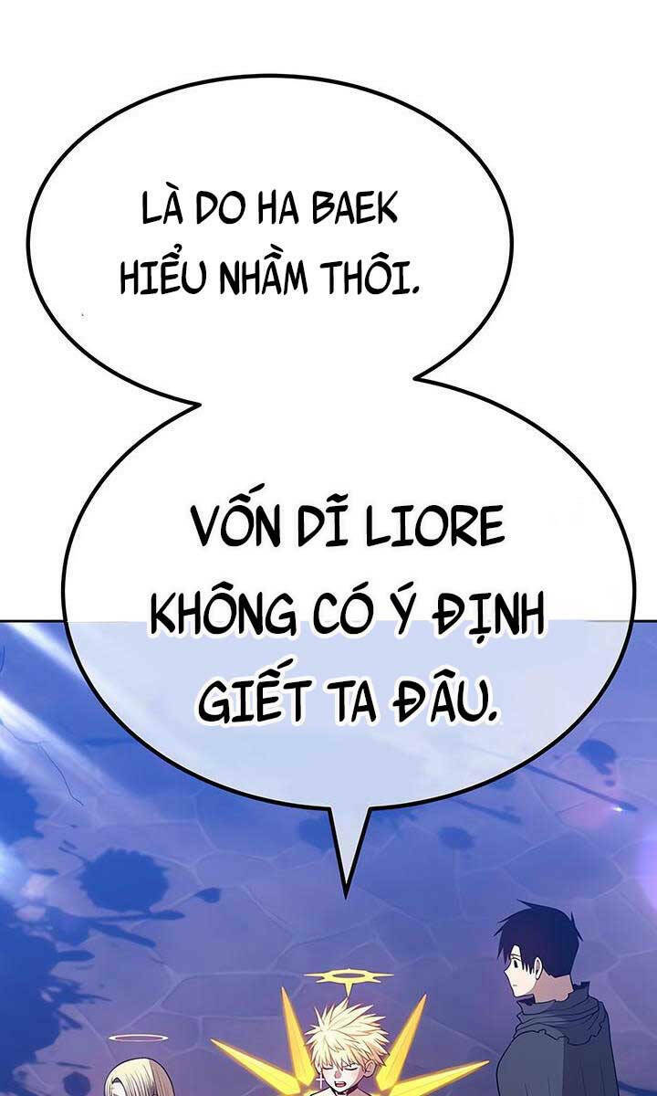 Chapter 54 trang 106