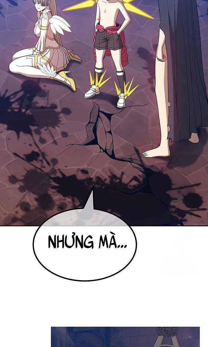 Chapter 54 trang 107