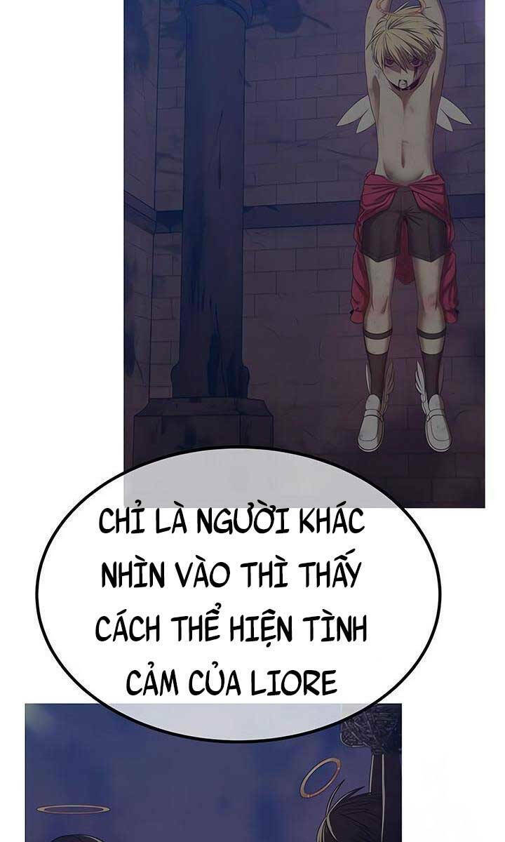 Chapter 54 trang 108