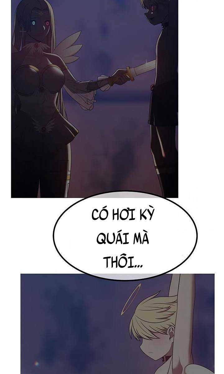 Chapter 54 trang 109