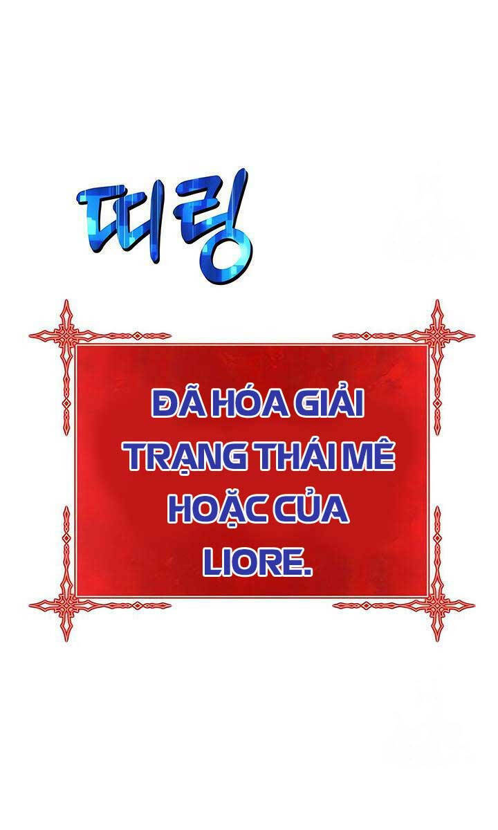 Chapter 54 trang 11