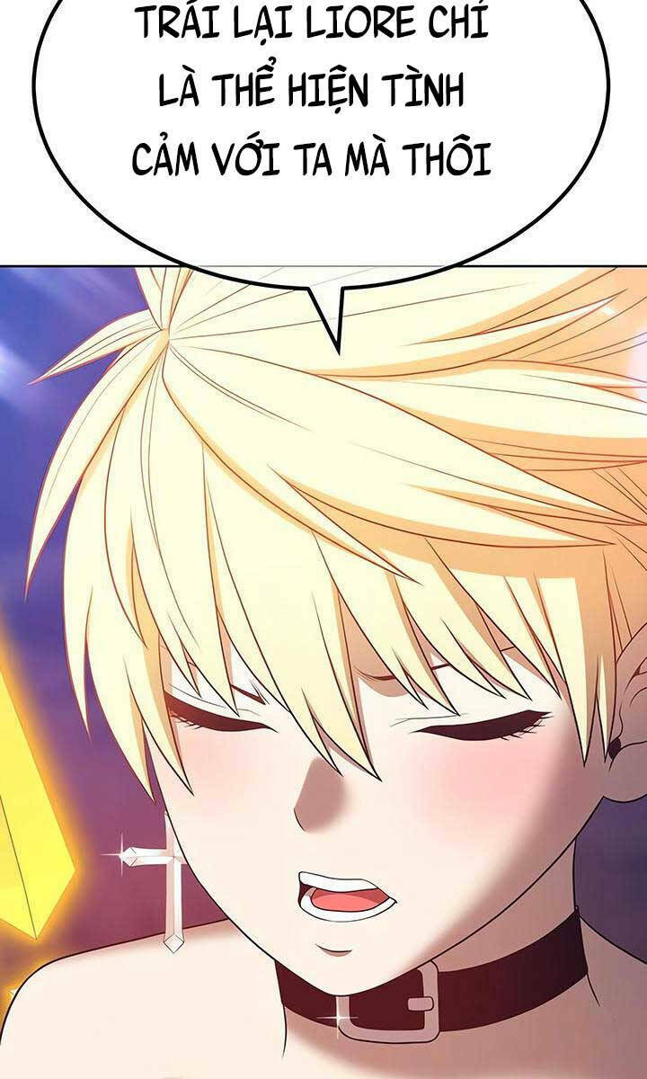 Chapter 54 trang 111