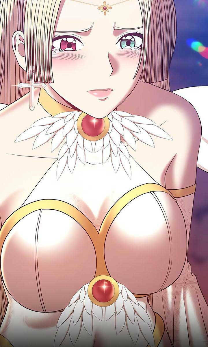 Chapter 54 trang 113