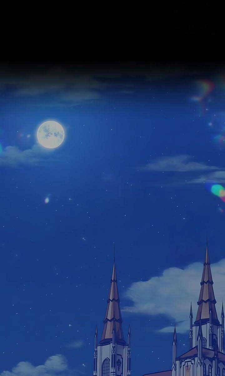 Chapter 54 trang 115