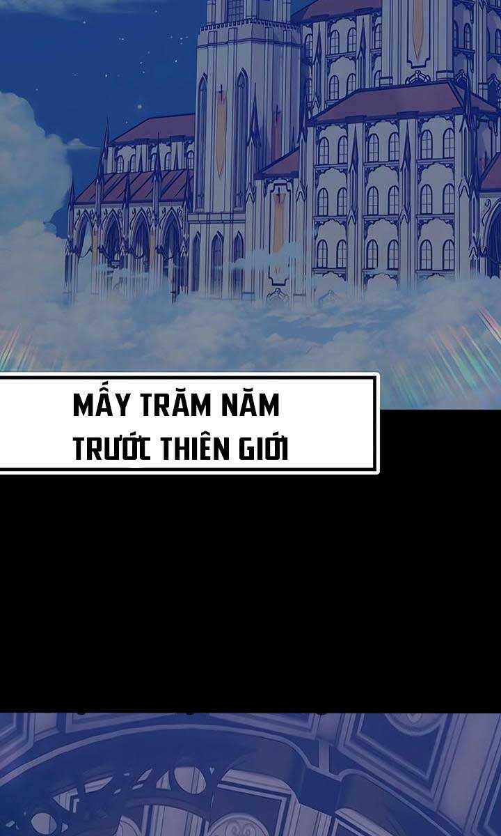 Chapter 54 trang 116