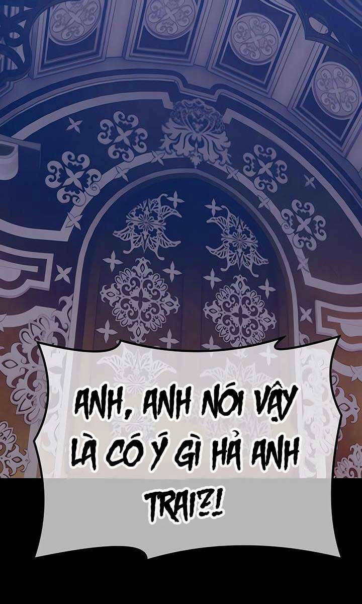 Chapter 54 trang 117