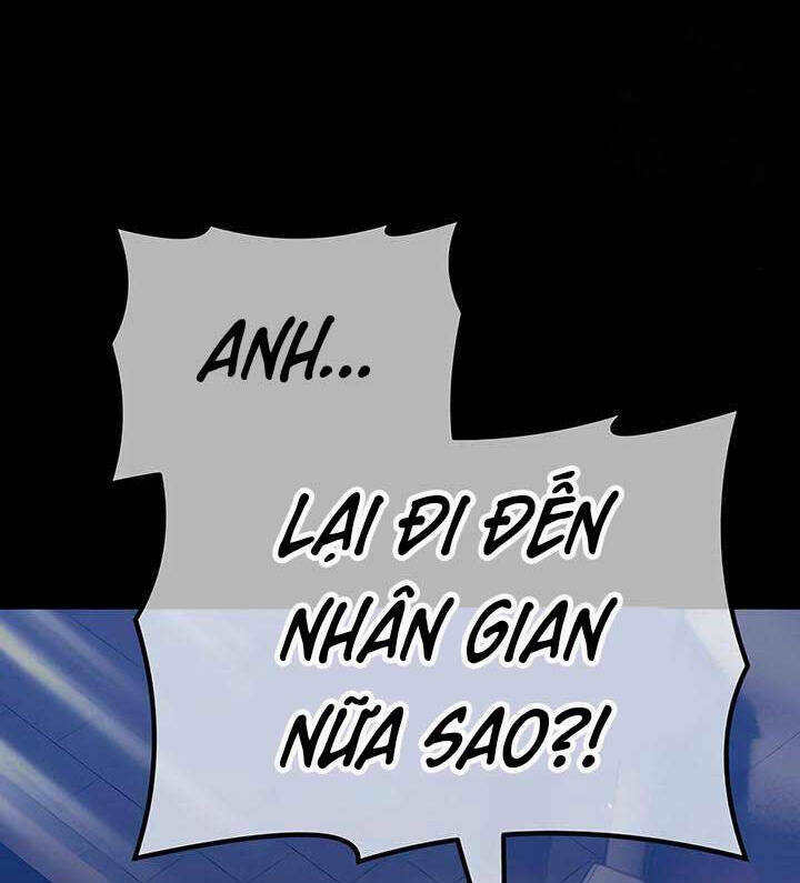 Chapter 54 trang 118