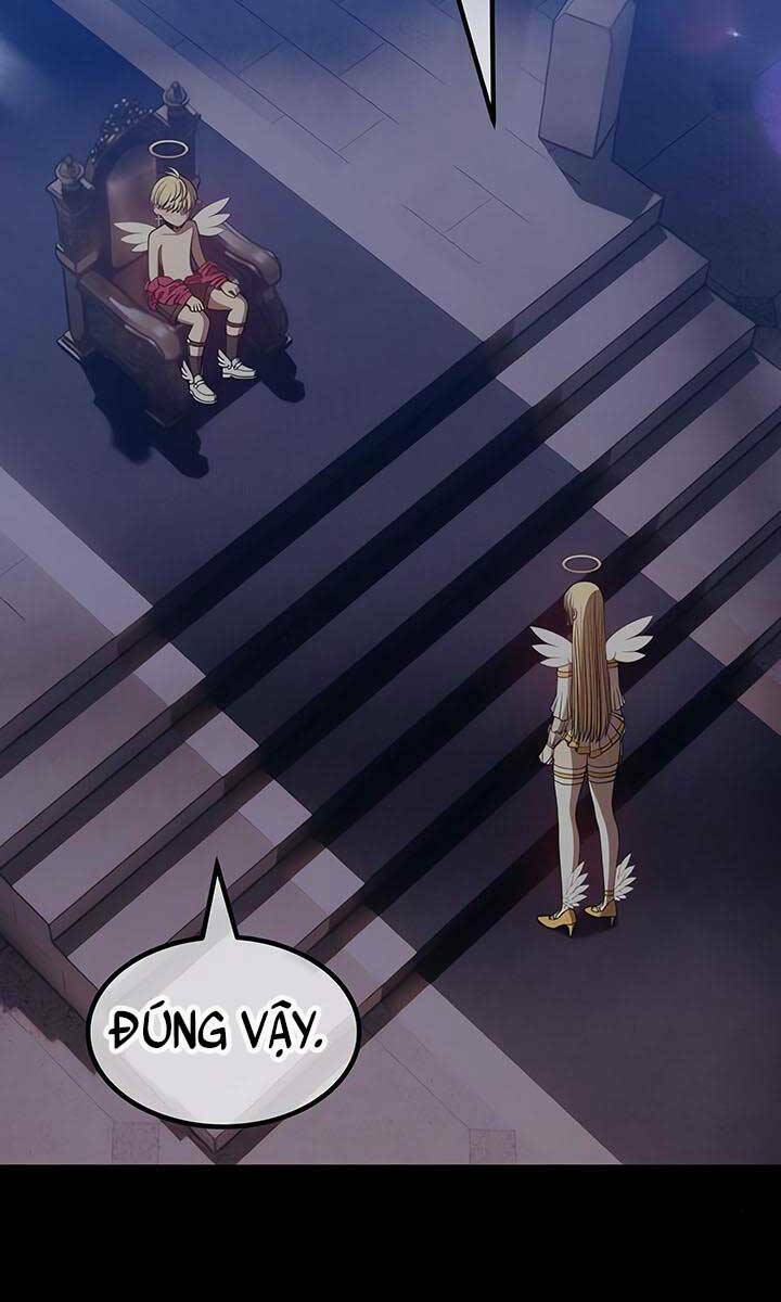 Chapter 54 trang 119