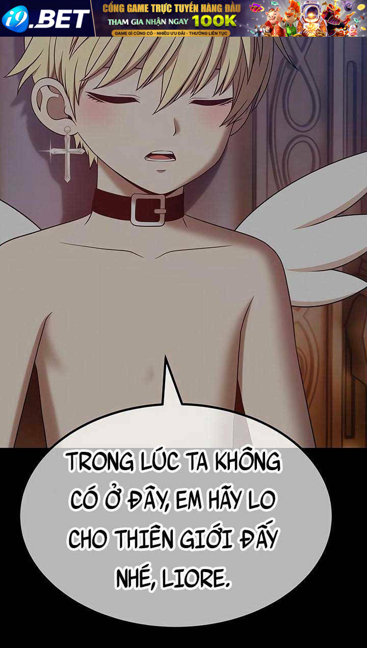 Chapter 54 trang 121