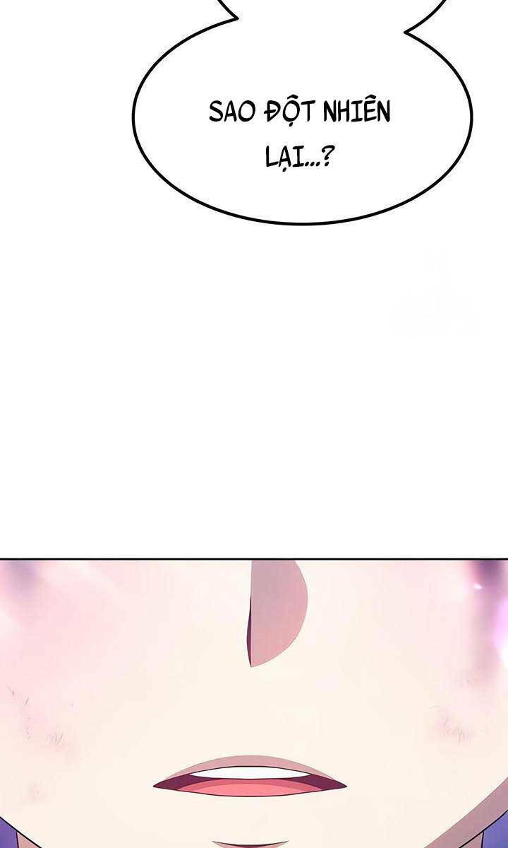 Chapter 54 trang 17