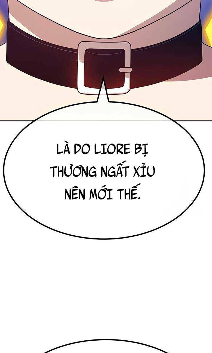 Chapter 54 trang 18