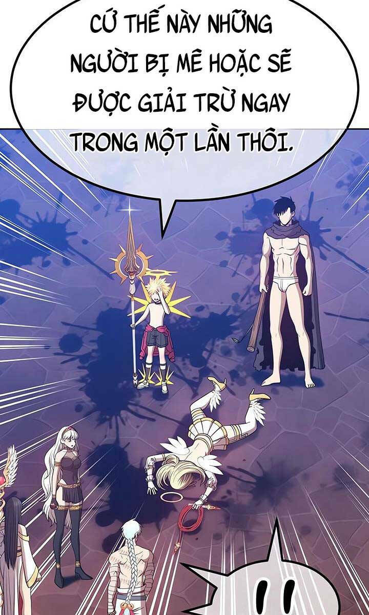 Chapter 54 trang 19