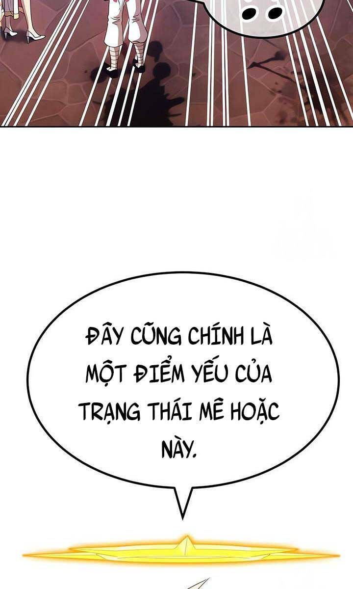 Chapter 54 trang 20