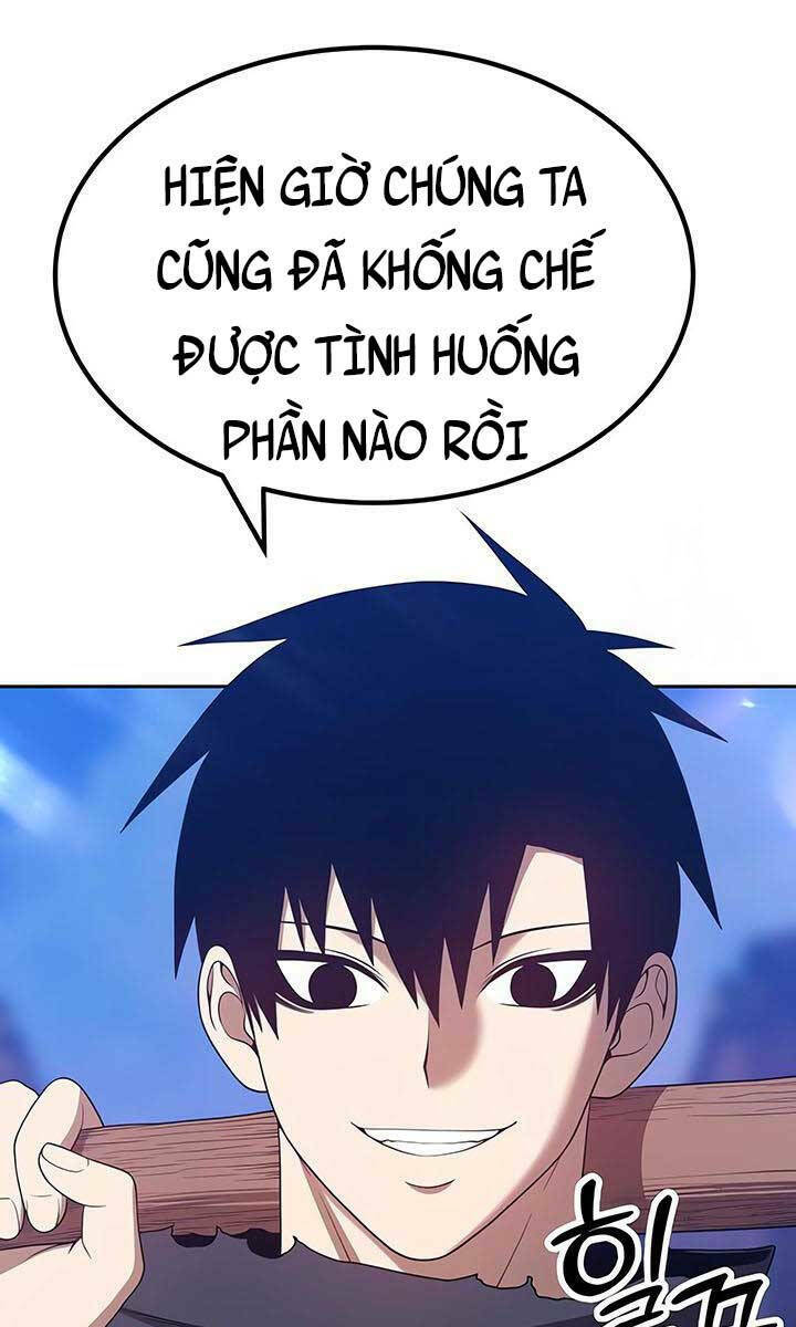 Chapter 54 trang 27