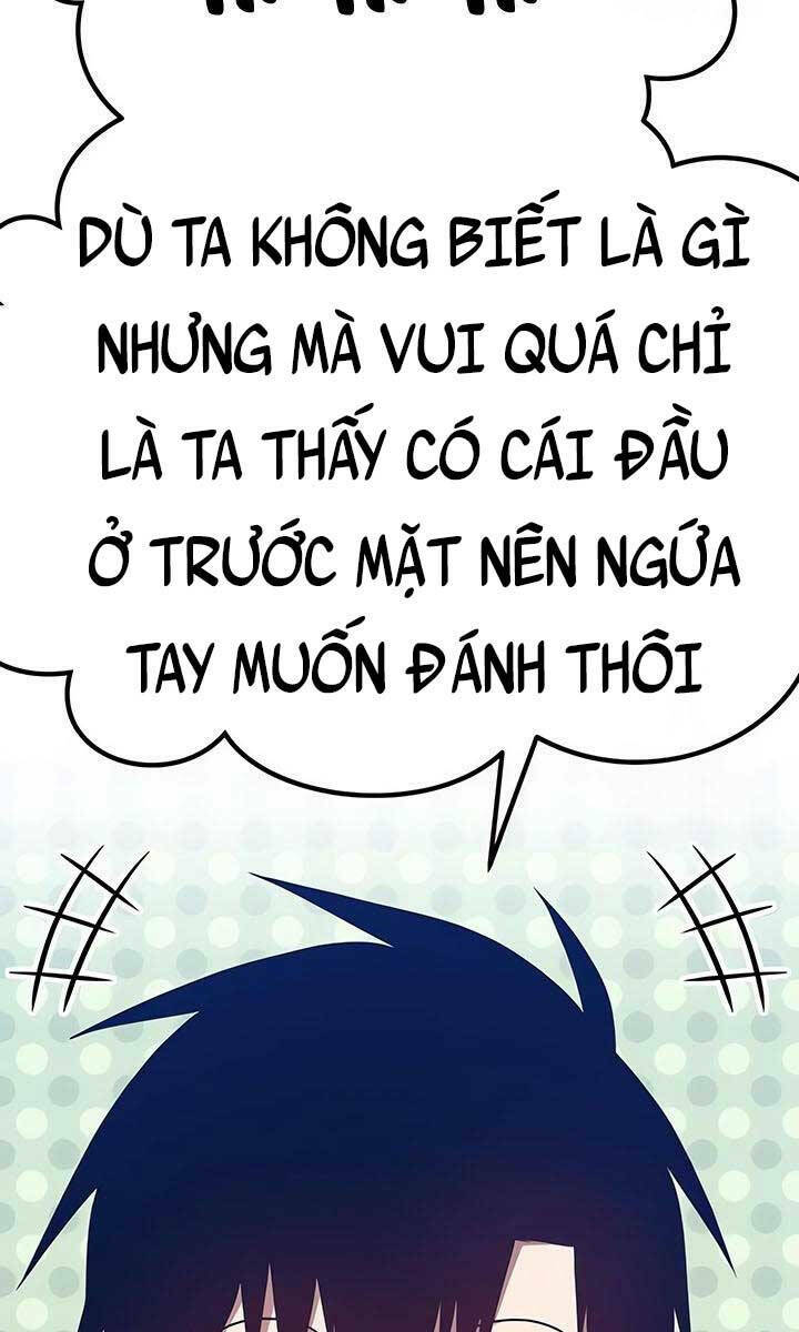 Chapter 54 trang 4