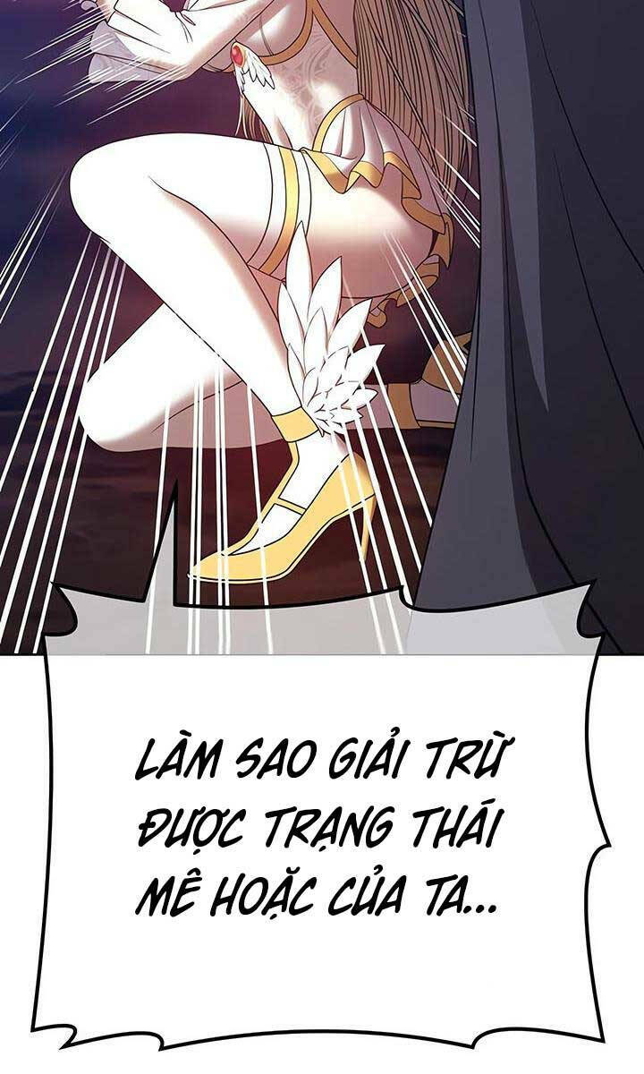 Chapter 54 trang 44