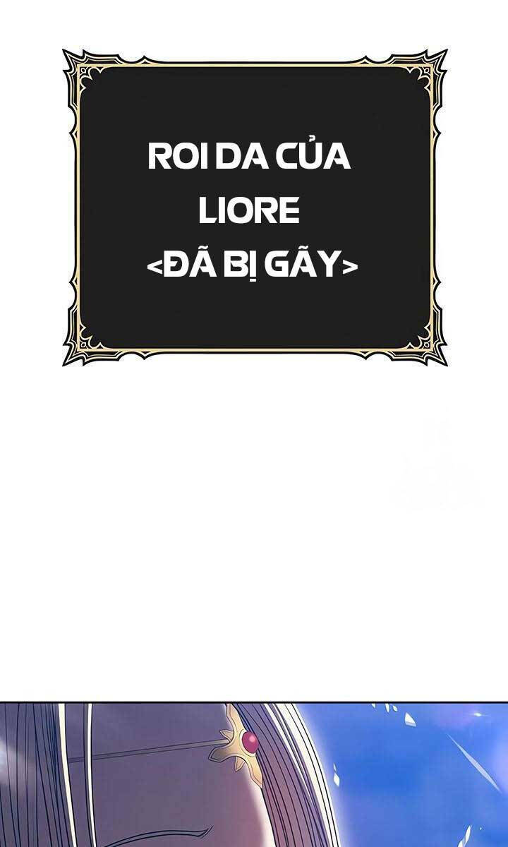 Chapter 54 trang 49