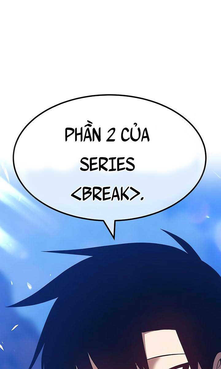 Chapter 54 trang 51