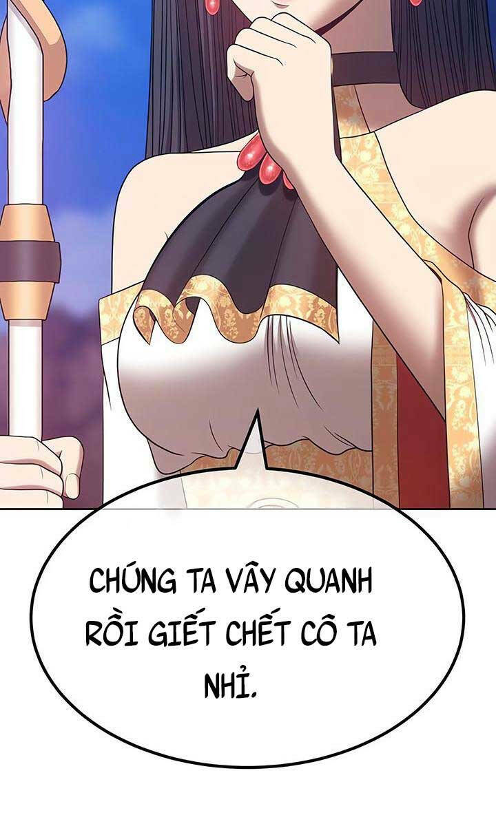 Chapter 54 trang 63