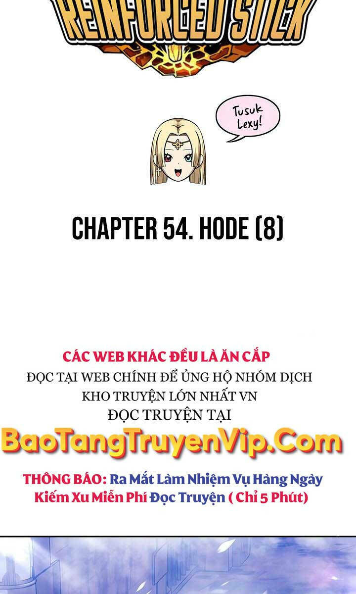 Chapter 54 trang 7