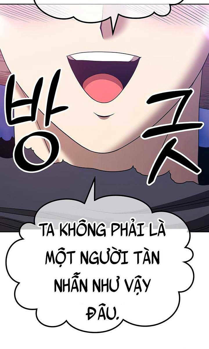 Chapter 54 trang 71