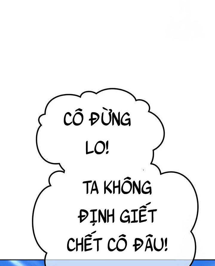 Chapter 54 trang 72