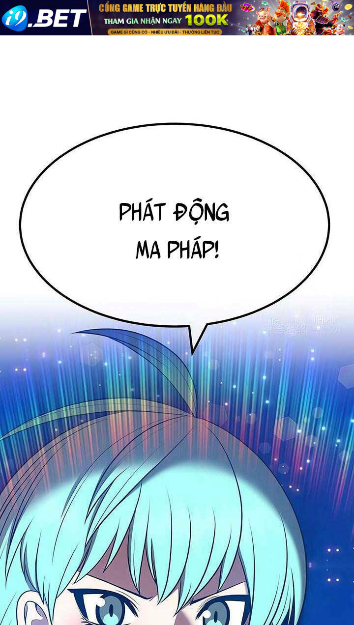 Chapter 55.5 trang 1