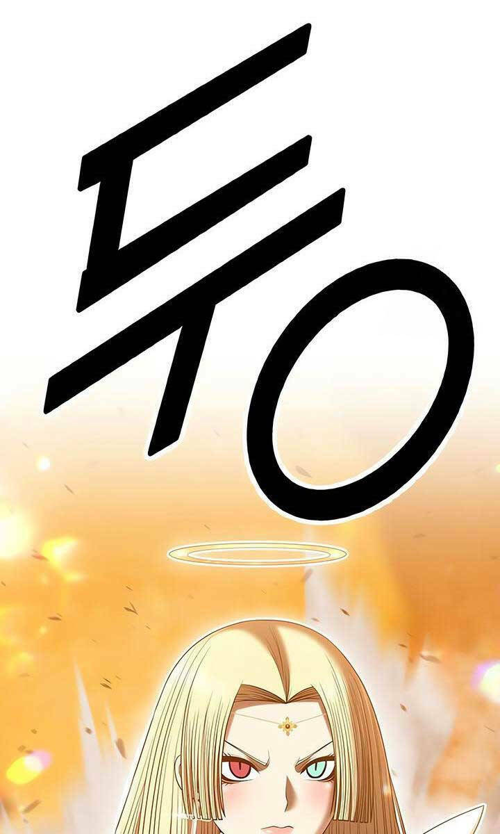 Chapter 55.5 trang 100