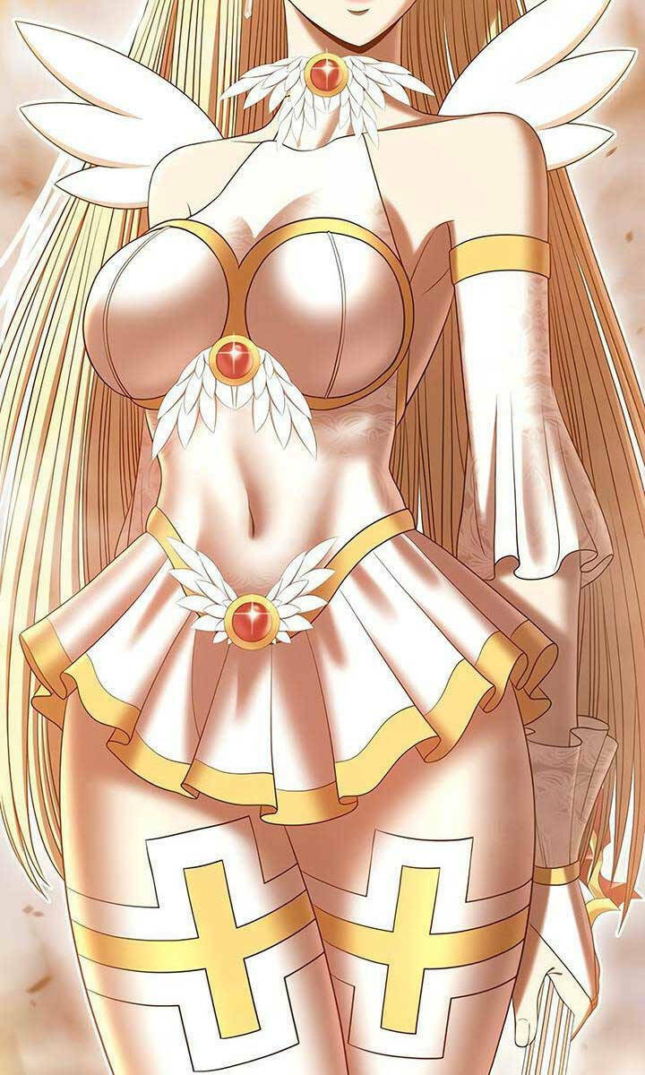 Chapter 55.5 trang 101