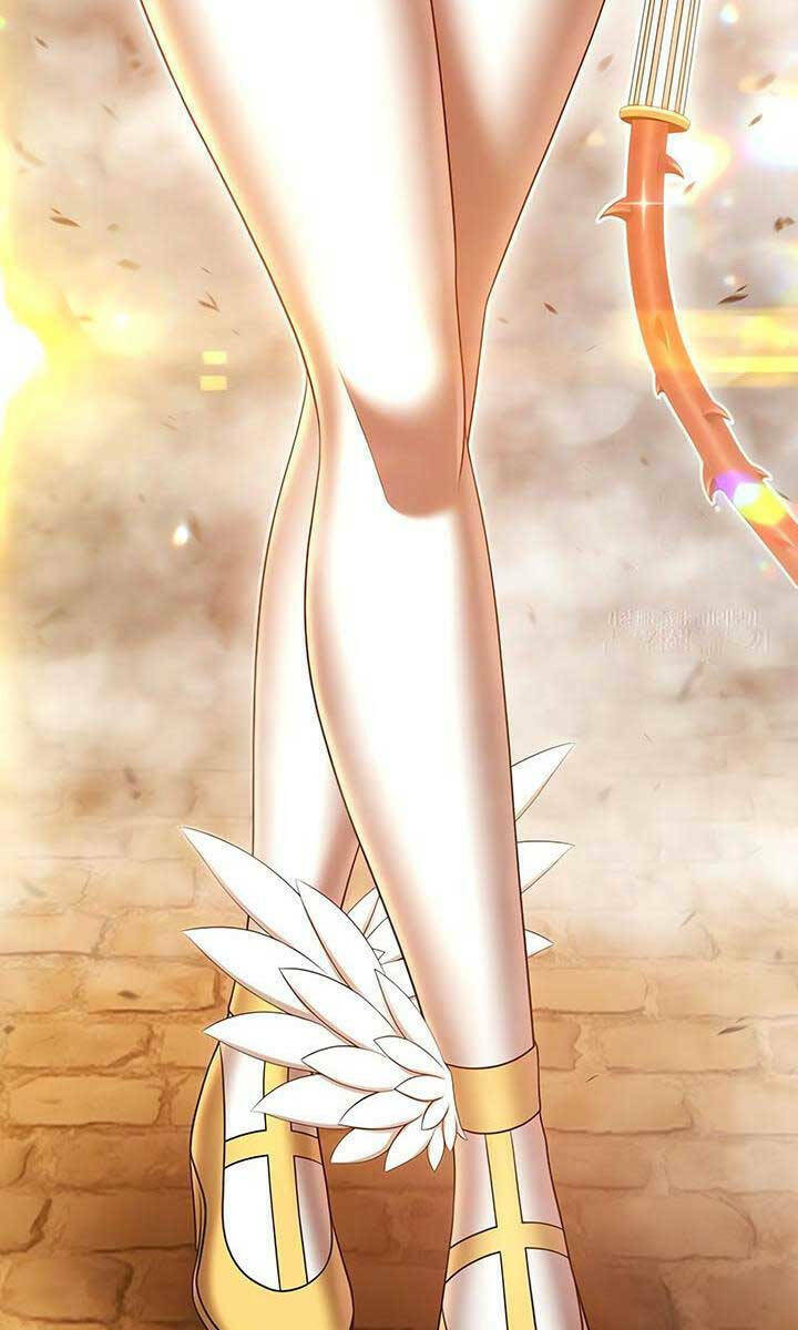 Chapter 55.5 trang 102